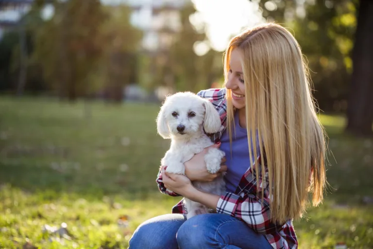 Jazda na rowerze z psem – porady i praktyczne wskazówki