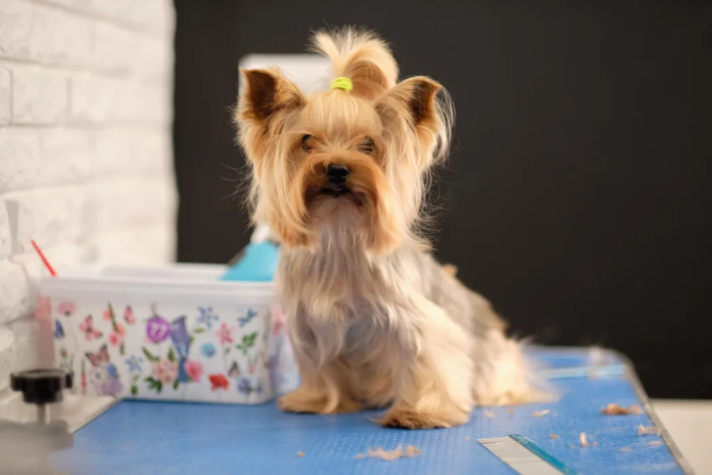 Jak wybrać karmę dla szczeniąt?